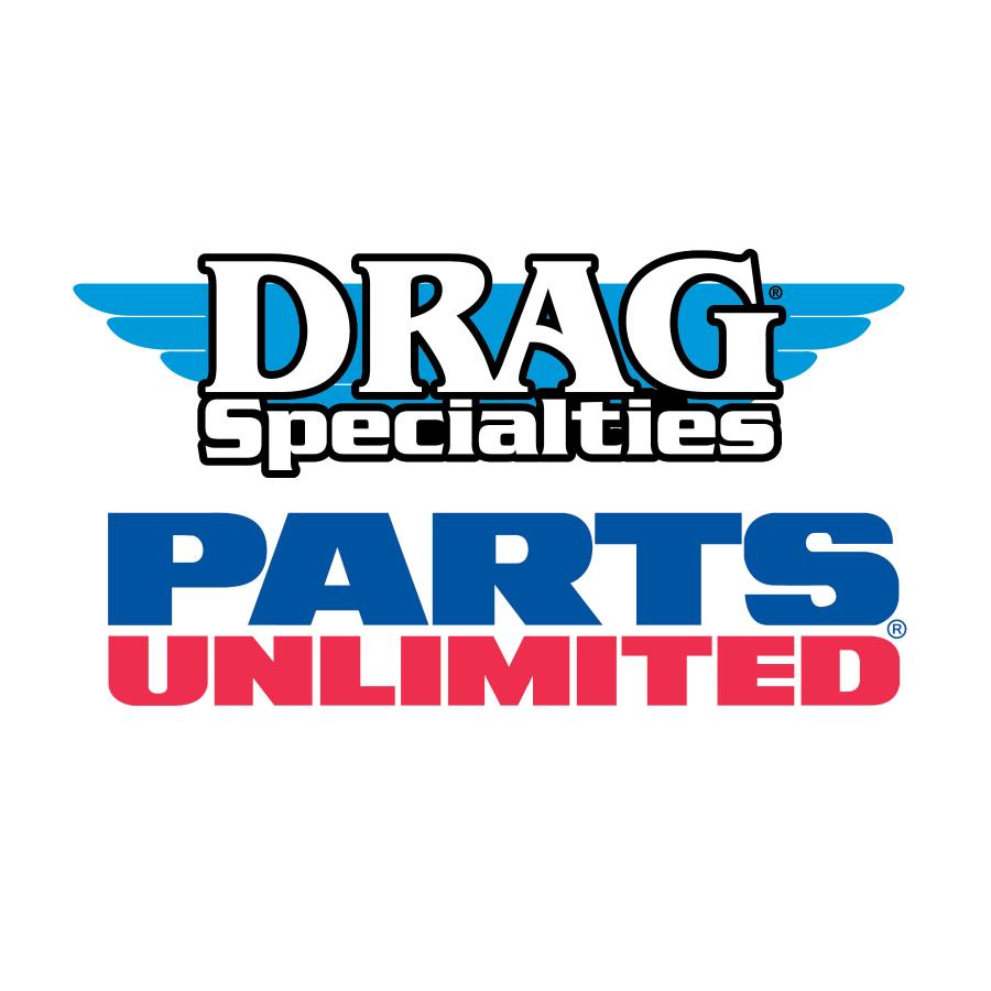 [特価品]ルマン DRAG SPECIALTIES FILTER AIR 14-22 XL