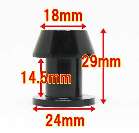 �Х����ѡ���䥹����ɥեå�2�ĥ��åȡ������󥰥����ॹ�饤�����������������ޥ��Ȳù�