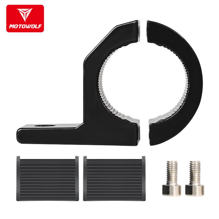 �Х����� ���ѥ���߹�����֥饱�å� 2�ĥ��å� ���դ���M10 �ϥ�ɥ��22.2mm�ʤɤ˥����ײ�ǽ