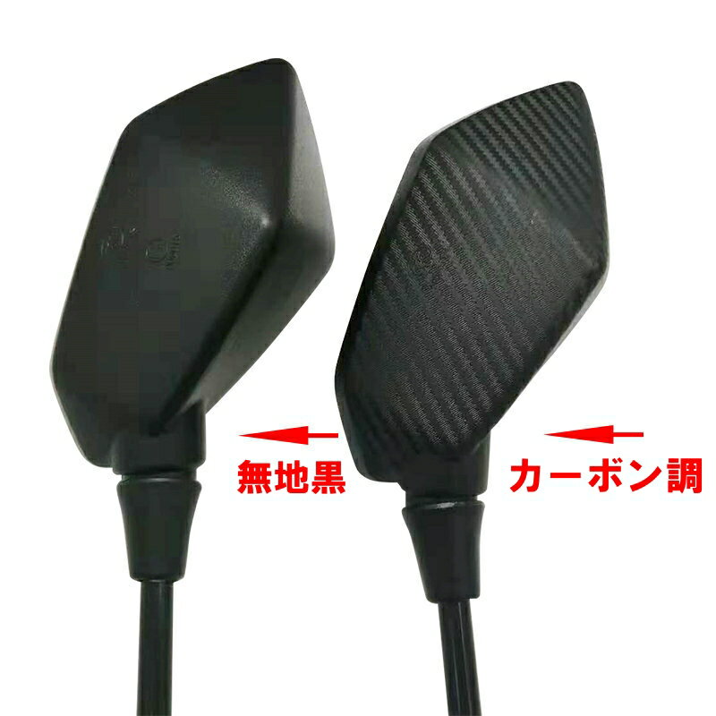 ���ѥХ����ߥ顼 ���ͤ�10mm �������å� �����ܥ�Ĵ