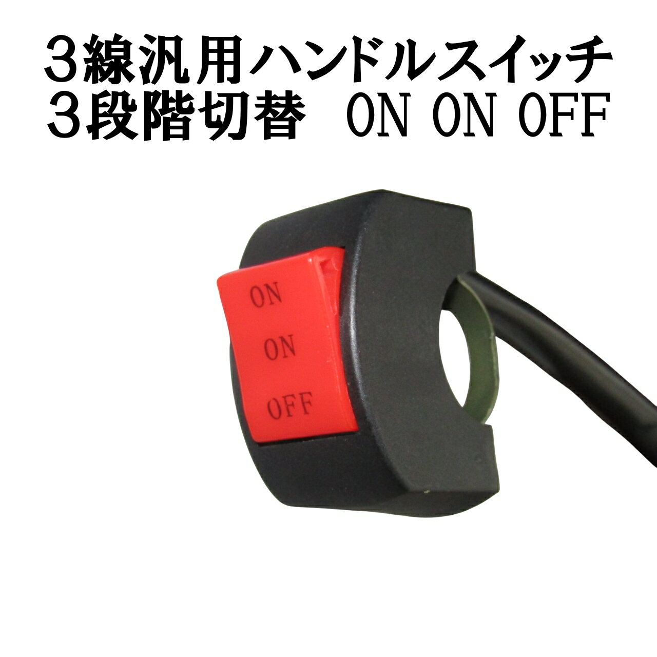 ���ܸ�����������դ����Х��� ����� �ץ�������������LED�ե������� 2�� 3�ʳ��ڤ��ؤ������å����åȡ��ܡ��른�祤��Ȥ�Ĵ����ñ 10mm �Х�����