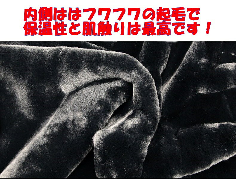 �Х����� �ץ��ƥ������դ�����å��������ޡ� ����åץ����������åȡ��Ȥ���΢���� �ɴ� �쥶�� �֥�å� �����̤��ʤ� ��ñæ��