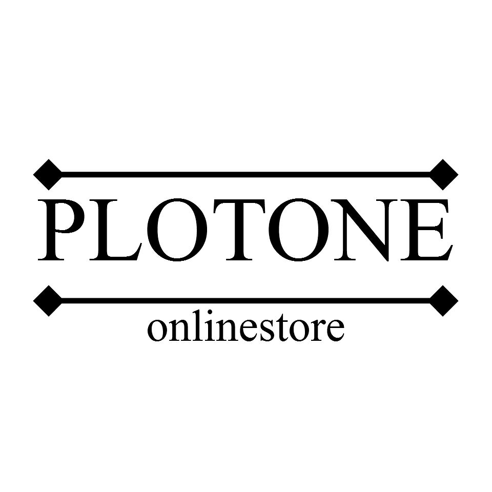 楽天市場 | PLOTONE 楽天市場店 - 非売品フィギュア、輸入雑貨を取り扱うお店です。