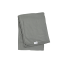 SALE / セール航空業界でトレンドのリサイクルPETを使用したエコなブランケットBlanket PEY