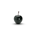 SALE セールMarble Apple