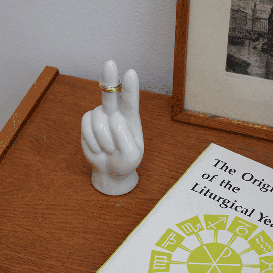 peace5.gif peace5.gif