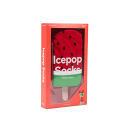 Icepop Socks “Watermelon” / アイスポップソックス 