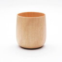 SALE / セールMOHEIMYUKI wood ナチュラル山中漆器木地師紙のような薄さ匠の技国産水目桜木目の美しさキッチン用品ギフト プレゼント