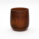 SALE / セールMOHEIMYUKI wood ブラウン山中漆器木地師紙のような薄さ匠の技国産水目桜木目の美しさキッチン用品ギフト プレゼント贈答品贈物