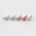 MOHEIMBIRDY PEBBLES鳥のかたちをした小石のような箸置きキッチン用品インテリア雑貨ギフト プレゼント新築祝い引っ越し祝い結婚祝い新生活オブジェ手...