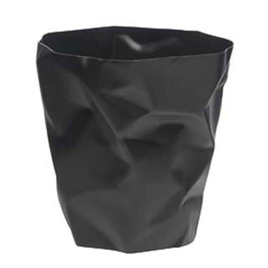 esseyMiniBinBinBlack֥åȥܥåȢƥꥢ㥯٤줿ɽ̥ȤʥȢǺǤݥꥨեȥץ쥼ȴտʪȭС