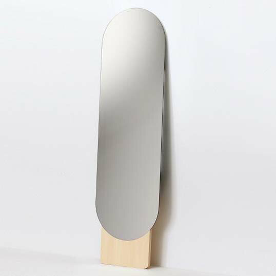 MOHEIMSTANDINGMIRROR(ʥ)ɥߥ顼ƥꥢץͥʴݤߤӤӤηŷǺ̵ӥ󥰥ǥʡߥ顼եȥץ쥼