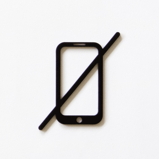MOHEIM NO PHONE (black)ַöػߡץԥȥॵξ̥ơ׼դñ̲ Źޥեڡ...
