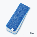 SALE セールMINUS DEGREEは冷たく感じるタオルMinus Degree PRIME Sports Blueマイナスディグリープライムスポーツ(ブル...