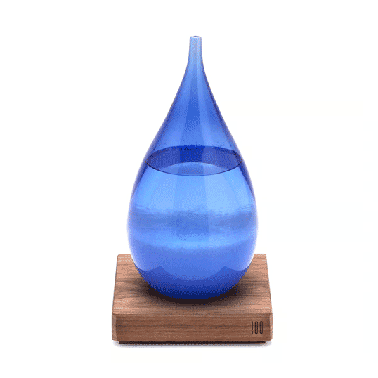 ʡTEMPODROP-MidnightBlueȡ॰饹19˹ҳѤƤŷͽ¬ﵤѲȿƵ뾽ѻѲ뾽뾽ݥƥꥢߥեȥץ쥼