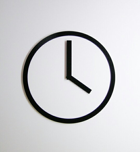 PICTOCLOCKWHITE/ԥȥåۥ磻/AIRFRAME/ե졼०륯åɳݻץƥꥢ륮եȥץ쥼ֻ
