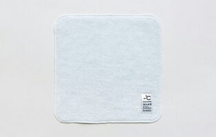 -°CMINUSDEGREEHANDTOWEL【マイナスディグリーハンドタオル】クールターコイズ冷たく感じるタオル接触冷感素材ゼロクール暑い季節やスポーツの際にご活用ください。Perrocaliente