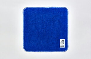 -°CMINUSDEGREEHANDTOWEL【マイナスディグリーハンドタオル】クールターコイズ冷たく感じるタオル接触冷感素材ゼロクール暑い季節やスポーツの際にご活用ください。Perrocaliente