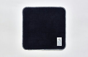 -°CMINUSDEGREEHANDTOWEL【マイナスディグリーハンドタオル】クールターコイズ冷たく感じるタオル接触冷感素材ゼロクール暑い季節やスポーツの際にご活用ください。Perrocaliente