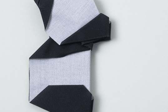 PETI PETO PANDA【プッチペット パンダ】眼鏡レンズクリーナー液晶画面クリーナーポケットサイズクリーナーPerrocalienteペロカリエンテインテリア雑貨ギフト プレゼント 2