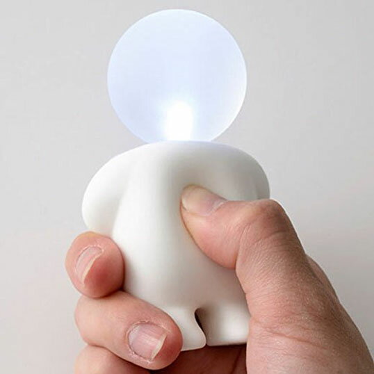 Lumibaby Mini Light ルミベイビーミニライト LEDライトインテリアリビング　ダイニングギフト　プレゼント