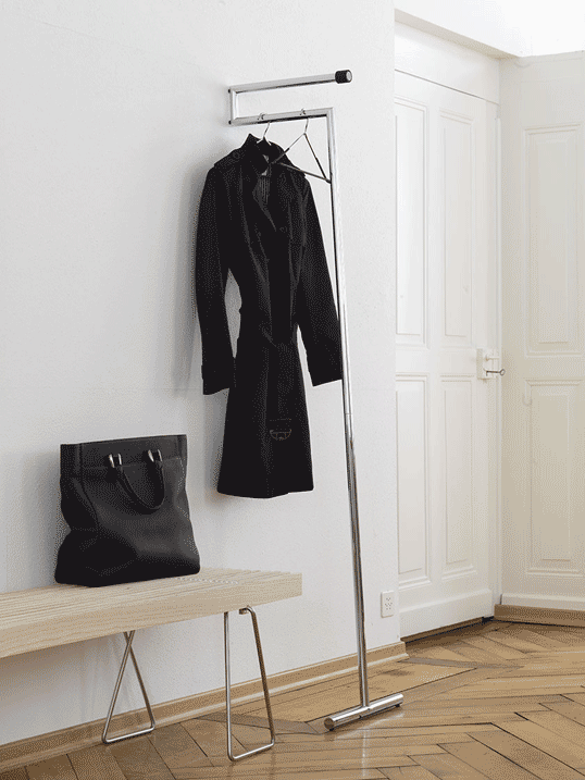 �ߥ˥ޥꥺ�ब��Ω�ĥ����ȥϥ󥬡�MOX SNAPľ��Ū�ʥѥ��פ�ü���˻ž夲��줿���ʼ��Υ����ȥϥ󥬡��ߥ˥ޥ�ǥ���ץ�ʷ����ɤ�Ω�Ƥ������֤������ǥ�����...