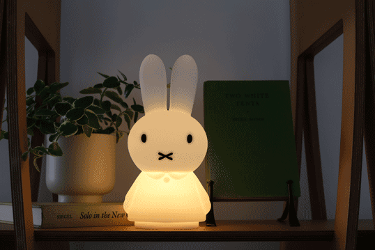 MIFFYLAMP꡼ƤΩѤΥߥåեо졪MrMaria/MIFFYShines䤵ΤáŸΥ󡦥դ4ʳĴǽ̤ǥɥ쥹ĹֻѤǽǽʡBPAե꡼Υꥳۤɤ褤ƥꥢեȥץ쥼̵