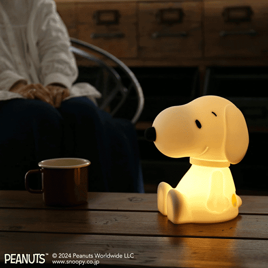 餫ꥳǺǤͤˤ¿̡ԡΥݡ֥饤MrMariaFirstLightSNOOPY̤ǥɥ쥹żΥݡ֥饤ȤǽʡBPAե꡼ΥꥳǤͤˤ¿Ҥɤ⤫ͤޤǤɤʶ֤ˤ̵եȥƥꥢ