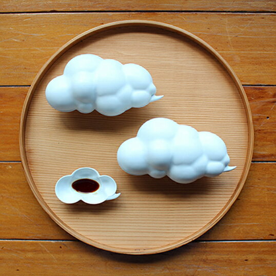 224porcelainCloudnineʪ省åʥƥꥢղƤ˸ƻ򥤥᡼CloudnineȤϡֻʡξ֡ץեȥץ쥼ȿƫľ