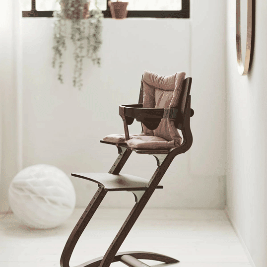 Leander / ꥨ / å ˥å ʥƥ˥ꥨϥѤΥå󥪡˥å...