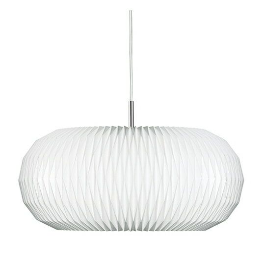 LE KLINTʥ졦ȡˡDONUT ڥȡ̵ڥȾƥꥢǥʡ̲ޤ줿̾ʥץ饹åȥǥ...