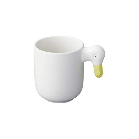 ҥΥդ襤ޥceramicjapan/ߥåѥ󥢥ҥޥߤΤޥåȥҥδΥϥɥϰ䤹ˤʤäƤޤƥꥢߥåʥեȥץ쥼ȼ