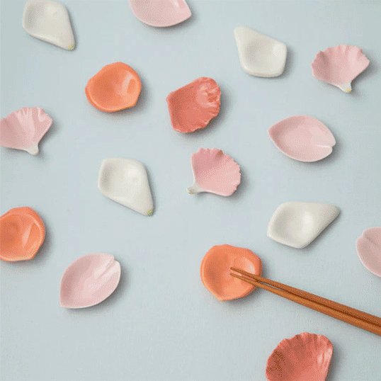 ֤Ӥȡβ֤ĲָդۤȤ֤Υ꡼ceramicjapan/ߥåѥϥʥȤ֤5åȲָդȤβ֤ӤդˤȤ֤ΥåȲ֤ϥʥ͡󡢥Х顢ݥԡåʥƥꥢߥեȥץ쥼