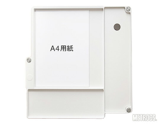 ボビーワゴン 3段2トレイ レッド 送料無料 ジョエ・コロンボ イタリア MoMAパーマネントコレクションB-LINEインテリアリビング キッチンキャスター付ワゴン多機能ワゴンデザイナーズ家具収納家具ロングセラー [3]