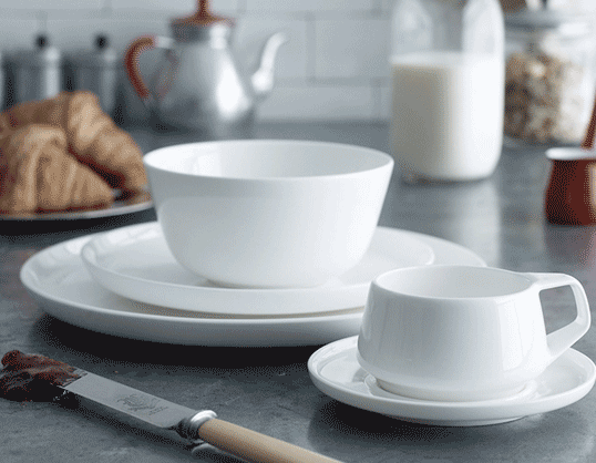 Noritake / ノリタケマーク・ニューソン・コレクション カップ&ソーサーファーストクラスの高品質コレクションギフト プレゼント 引出物キッチン用品ボーンチャイナ実用性