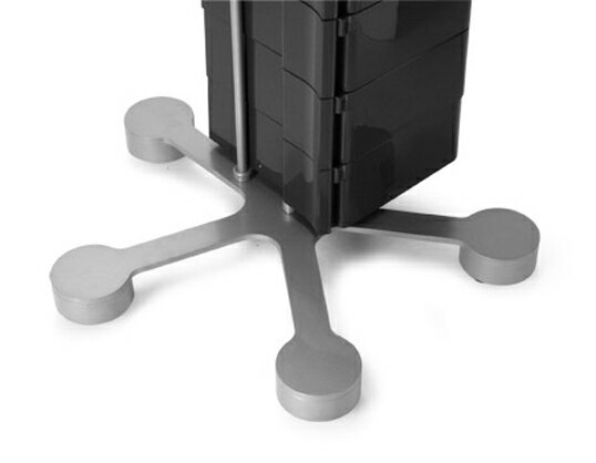 SPINNY ���ԥˡ�����åɡ�����̵������������ ���票���������(�����ʥĥ������ե�������)��ӥ�Ź���ѥǥ����ץ쥤ê���㥹�����ե���ӥͥåȥǥ����ʡ����ȶ�