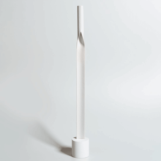 MOHEIMSHOEHORN(L/white)ǽι⤤٤䤵Ǻശͤμˤäƺ餫ʶ̥ץʤ餢ߤΤǥХ륫ʥɥեСϴ̤ǳˤƥʥӥƥإƥꥢߥեȥץ쥼