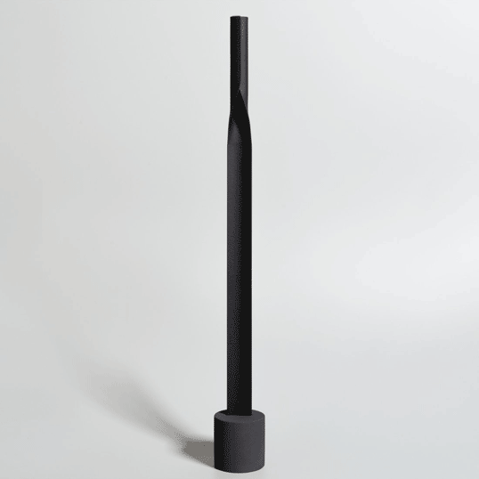 MOHEIMSHOEHORN(L/black)ǽι⤤٤䤵Ǻശͤμˤäƺ餫ʶ̥ץʤ餢ߤΤǥХ륫ʥɥեСϴ̤ǳˤƥʥӥƥإƥꥢߥեȥץ쥼