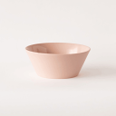 SALE セールMOHEIM BOWL (150 / ピンク)テーブルウェアボウル 食器キッチン用品毎日使うのにちょうどいいサイズ感繊細で美しい色表面のマットな...