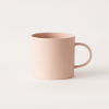 MOHEIMSTONEWAREMUG250ԥ󥯥ޥå֤ȤƻȤ٤ʿơ֥륦ƥꥢŻҥ󥸻Ѳĥեȥץ쥼ȼ