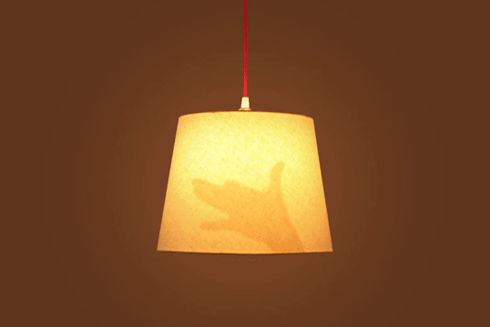 HandShadowLamp(ϥɡɡ)/ƳױƳספȸαƳä⤫Ӿ夬ޤɤޤǥʡƥꥢӥ󥰥˥󥰥쥹ȥ󥷥硼롼̵