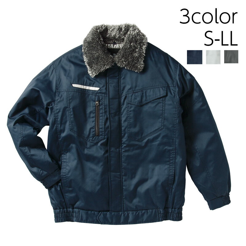 ku54385top.jpg ku54385top.jpg