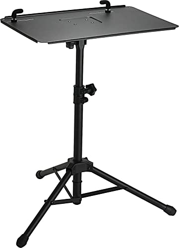 Roland  Support Stand for PC SS-PC1