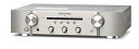 }c Marantz vCAv PM6007 92kHz/24bitΉ/fW^͑Ή Vo[S[h PM6007/FN