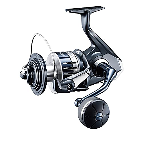 V}m(SHIMANO) XsjO[ 20 XgfBbNSW 10000HG