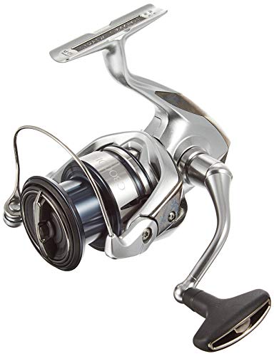 V}m(SHIMANO) XsjO[ 19 XgfBbN C3000HG o[T^C