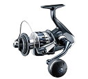 V}m(SHIMANO) XsjO[ 20 XgfBbNSW 8000HG