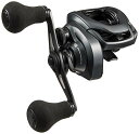 V}m(SHIMANO) xCg[  20 GNXZX DC SS XG(E) V[oX bNtBbV