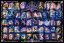 日本製 ビバリー 1000ピースジグソーパズル 星空の物語~四十八星座~(49×72) 81-130