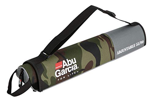 AuKVA(Abu Garcia) Z~n[hpbNbhP[X55-90 EbhhJ